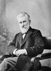 Владимир Авдеев - Русская расовая теория до 1917 года. Том 1