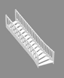 Виталий Булат - Домашний архитектор. Подготовка к ремонту и строительству на...