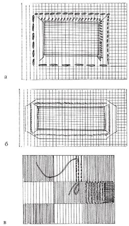 Светлана Хворостухина - Рукоделие для девочек
