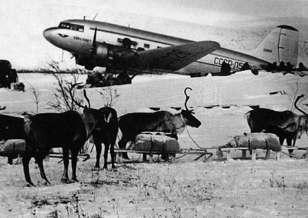 Станислав Брехов - Смертельная печаль. Саби-си