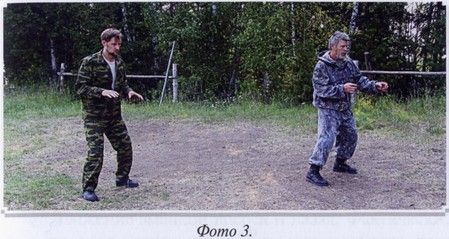 Георгий Сидоров - Воинские традиции Ариев