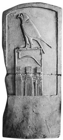 Людмила Антонова - Удивительная археология