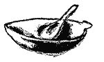 Георг - Синяя Птица