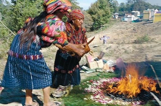 Константин Стогний - Сокровища майя и конец света