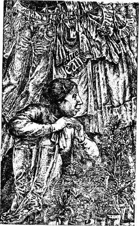 Анатолий Чехов - Снежный ком