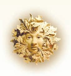 Владислав Артемов - Остроумие мира