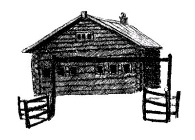 Василий Белов - Бухтины вологодские завиральные