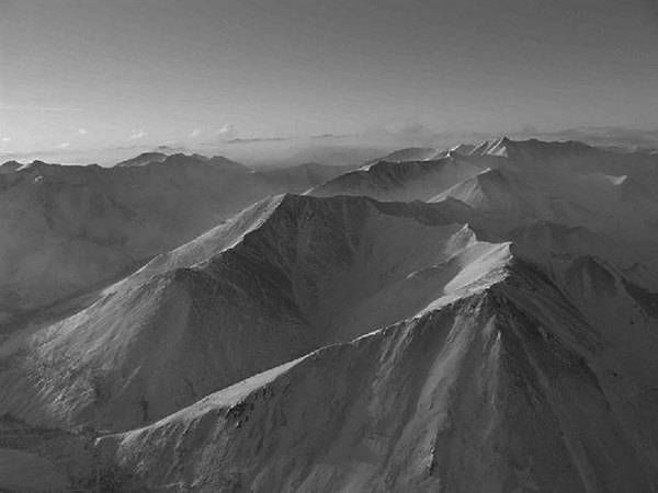 Станислав Брехов - Смертельная печаль. Саби-си