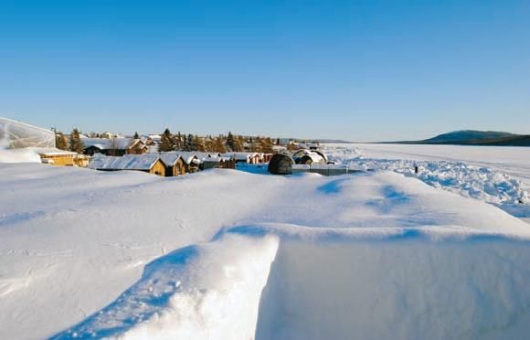 Константин Стогний - Сокровища майя и конец света