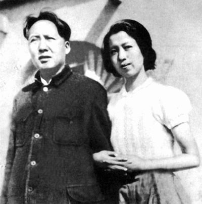 Елена Прокофьева, Марьяна Скуратовская - 100 великих свадеб