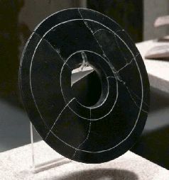 Андрей Скляров - Древняя Мексика без кривых зеркал