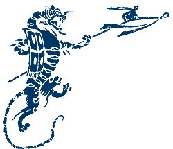 Юань Кэ - Мифы Древнего Китая