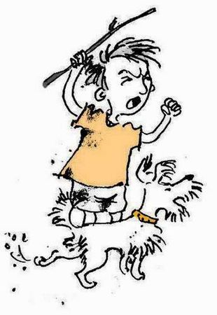 Ольга Колпакова - Это всё для красоты