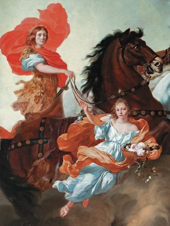 Владислав Артемов - Остроумие мира