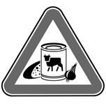 Сергей Чугунов - ППДД. Прикольные правила дорожного движения для тех, кто не...