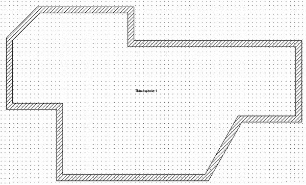 Виталий Булат - Домашний архитектор. Подготовка к ремонту и строительству на...