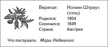 Дарен Хенли - Кратчайшая история музыки. Самый полный и самый краткий справочник