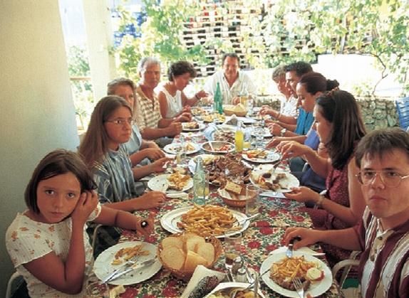 Бертольд Шварц, Александр Сабо - Хорватия. Истрия и Кварнер. Путеводитель