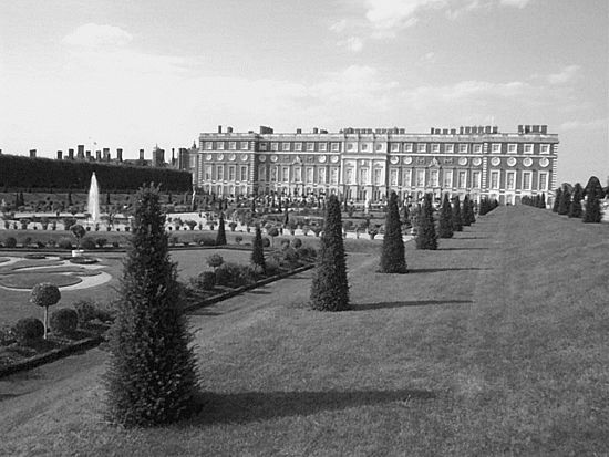 Елена Прокофьева, Марьяна Скуратовская - 100 великих свадеб