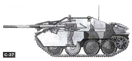 Вячеслав Шпаковский - Танки. Уникальные и парадоксальные