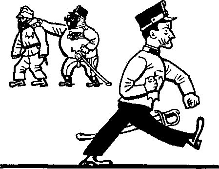 Йозеф Лада - Картинки похождений бравого солдата Швейка