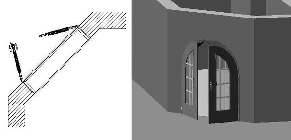 Виталий Булат - Домашний архитектор. Подготовка к ремонту и строительству на...