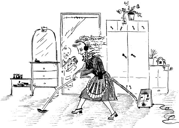 Людмила Петрушевская, С. Кириченко и др. - Королева Лир