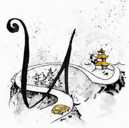 Ольга Колпакова - Это всё для красоты