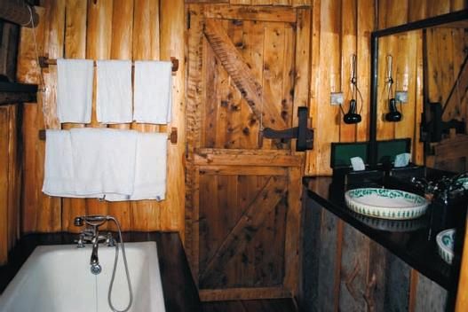 Константин Стогний - Сокровища майя и конец света