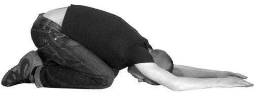 В. Прокопова, К. Прокопов - Clubные танцы. ОН