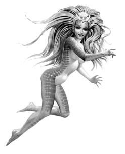 Сергей Гордеев - Классические рецепты магии