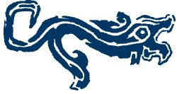 Мифы Древнего Китая