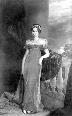 Елена Прокофьева, Марьяна Скуратовская - 100 великих свадеб