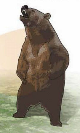 Андрей Кашкаров - Справочник настоящего мужчины