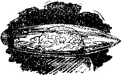 Валентина Журавлева - Сквозь время. (Сборник)