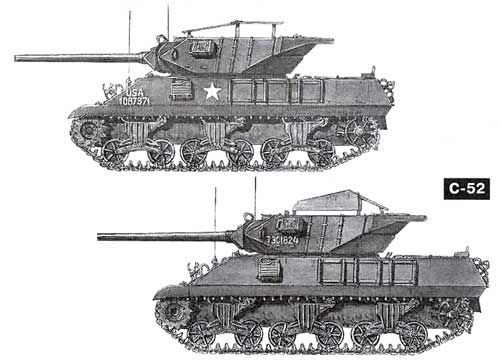 Вячеслав Шпаковский - Танки. Уникальные и парадоксальные