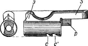 Владимир Федоров - История винтовки