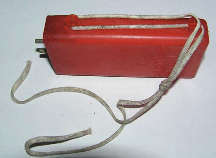 Андрей Кашкаров - Справочник настоящего мужчины