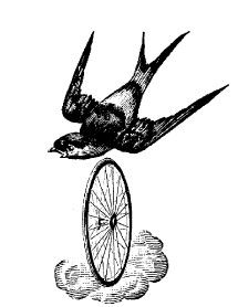 Саша Чёрный - Смех сквозь слезы