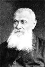 Владимир Авдеев - Русская расовая теория до 1917 года. Том 1