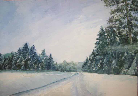 Валентина Сирота - Мы на земле всего лишь гости... (сборник)