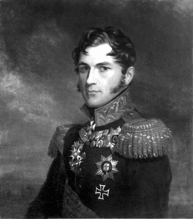 Елена Прокофьева, Марьяна Скуратовская - 100 великих свадеб