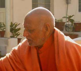 Илья Беляев - Пространство сознания. Опыт практики