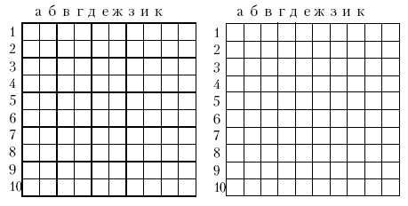 Елена Пиглицина - Энциклопедия детских праздников