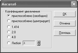 Виталий Булат - Домашний архитектор. Подготовка к ремонту и строительству на...