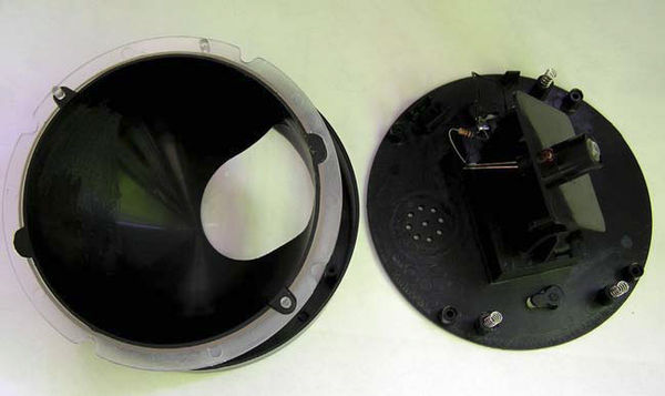 Андрей Кашкаров - Справочник настоящего мужчины