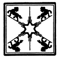 Майк Норрис - Золотые правила буддизма в притчах