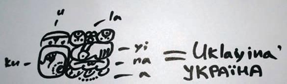 Константин Стогний - Сокровища майя и конец света