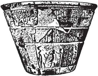 Пьер Монте - Эпоха Рамсесов. Быт, религия, культура