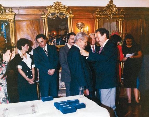 Константин Стогний - Сокровища майя и конец света